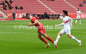 17.04.21 1. FC Union Berlin - VfB Stuttgart