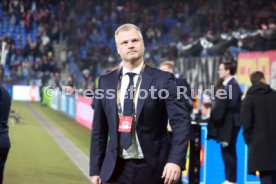 02.10.25 FC Basel - VfB Stuttgart