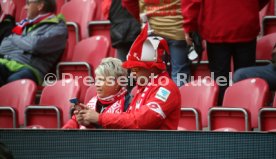 26.09.20 1. FSV Mainz 05 - VfB Stuttgart