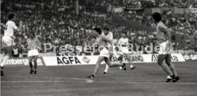 17.05.89 VfB Stuttgart - SSC Neapel