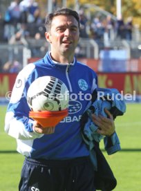 Stuttgarter Kickers