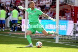 09.05.26 VfB Stuttgart - Bayer 04 Leverkusen