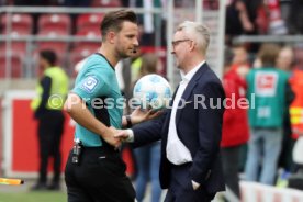 13.04.25 VfB Stuttgart - SV Werder Bremen