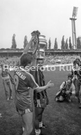 27.05.85 FC Aarau - Xamax Neuchatel