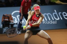 Porsche Tennis Grand Prix 2018