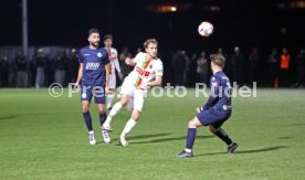 08.11.24 FC Esslingen - Young Boys Reutlingen
