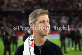07.05.26 SC Freiburg - SC Braga