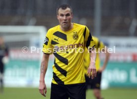 Stuttgarter Kickers