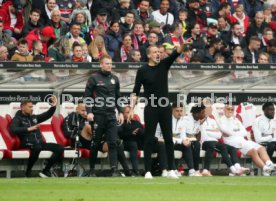 30.04.22 VfB Stuttgart - VfL Wolfsburg