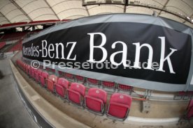 21.04.21 VfB Stuttgart - VfL Wolfsburg