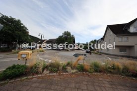 01.07.26 SV Glatten