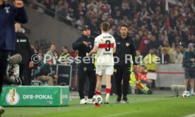 23.04.26 VfB Stuttgart - SC Freiburg