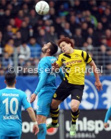 Stuttgarter Kickers