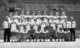 02.07.77 VfB Stuttgart Fototermin 1977/1978