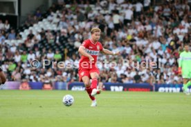 15.08.26 Fulham FC - VfB Stuttgart