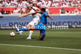 09.05.26 VfB Stuttgart - Bayer 04 Leverkusen