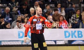 16.11.22 TVB Stuttgart - SC Magdeburg