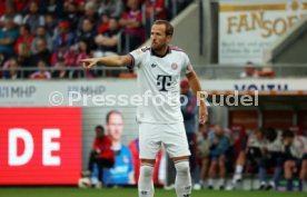 18.08.26 1. FC Heidenheim -  FC Bayern M&uuml;nchen