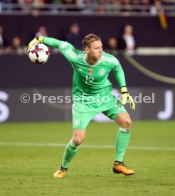 DFB Deutschland - Aserbaidschan