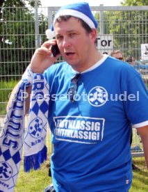 Stuttgarter Kickers