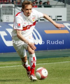 VfB Stuttgart