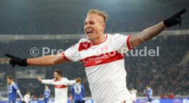 VfB Stuttgart