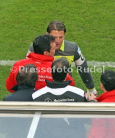 VfB Stuttgart
