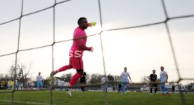 Tim Wiese (SSV Dillingen)