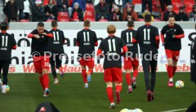 11.02.23 SC Freiburg - VfB Stuttgart
