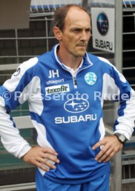 Stuttgarter Kickers