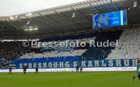 01.11.25 Karlsruher SC - FC Schalke 04
