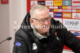 09.12.23 1. FC Heidenheim - SV Darmstadt 98