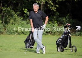 VfB Stuttgart Golf Cup 2017