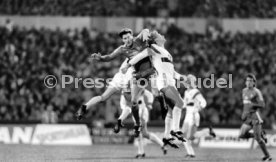 09.11.89 VfB Stuttgart - FC Bayern M&uuml;nchen