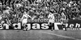 09.11.89 VfB Stuttgart - FC Bayern M&uuml;nchen