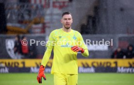 05.02.23 VfB Stuttgart - SV Werder Bremen