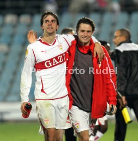 VfB Stuttgart