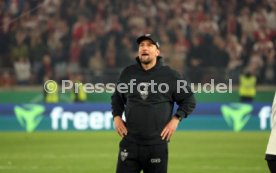 23.04.26 VfB Stuttgart - SC Freiburg