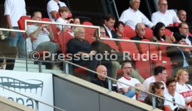 09.05.26 VfB Stuttgart - Bayer 04 Leverkusen