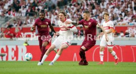 11.05.25 VfB Stuttgart - FC Augsburg