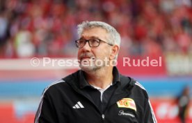 30.09.23 1. FC Heidenheim - 1. FC Union Berlin