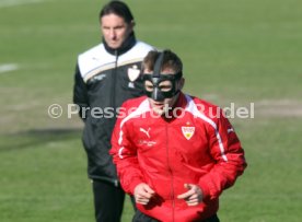 VfB Stuttgart