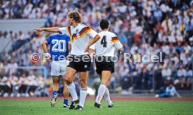 10.06.88 Italien - Deutschland
