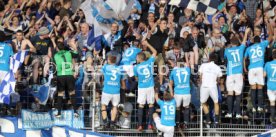Stuttgarter Kickers