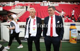 13.04.24 VfB Stuttgart - Eintracht Frankfurt