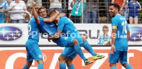 Stuttgarter Kickers