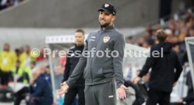 28.10.23 VfB Stuttgart - TSG 1899 Hoffenheim