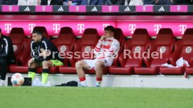 19.04.26 FC Bayern M&uuml;nchen - VfB Stuttgart