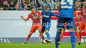 01.11.25 Karlsruher SC - FC Schalke 04