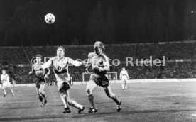 09.11.89 VfB Stuttgart - FC Bayern M&uuml;nchen